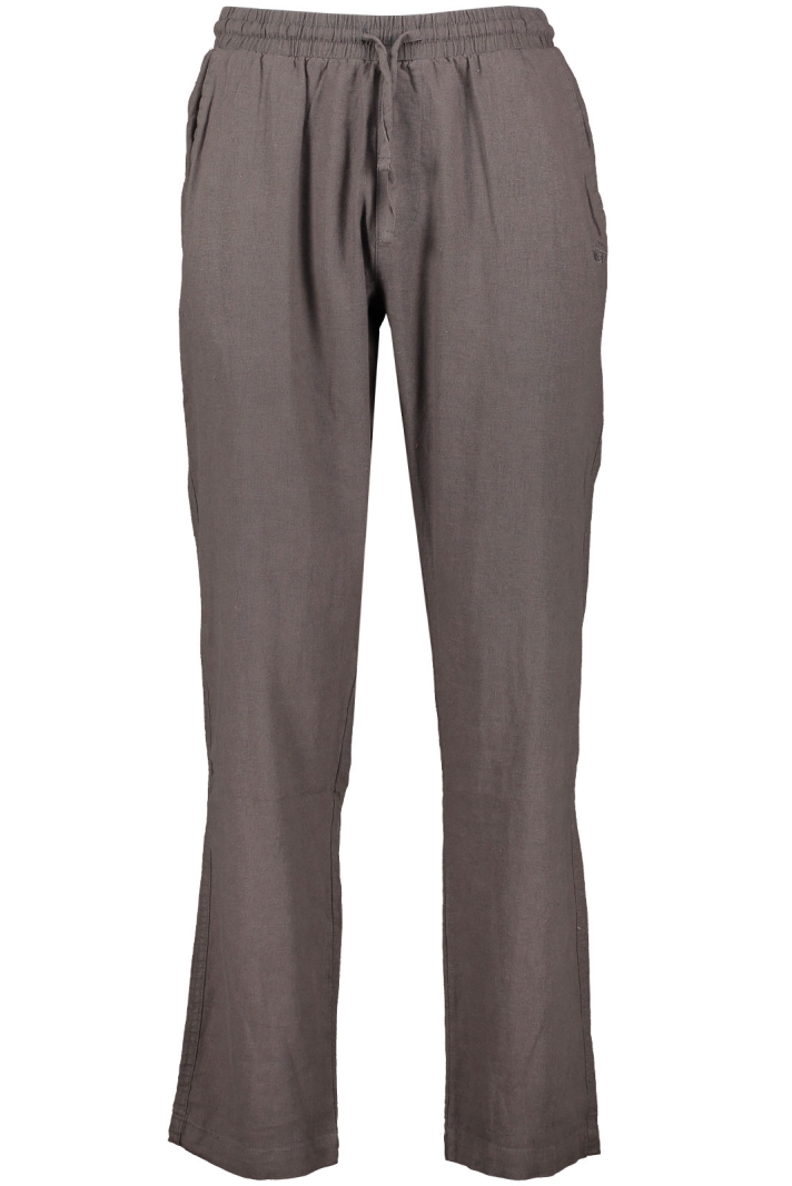 Jamie Pants