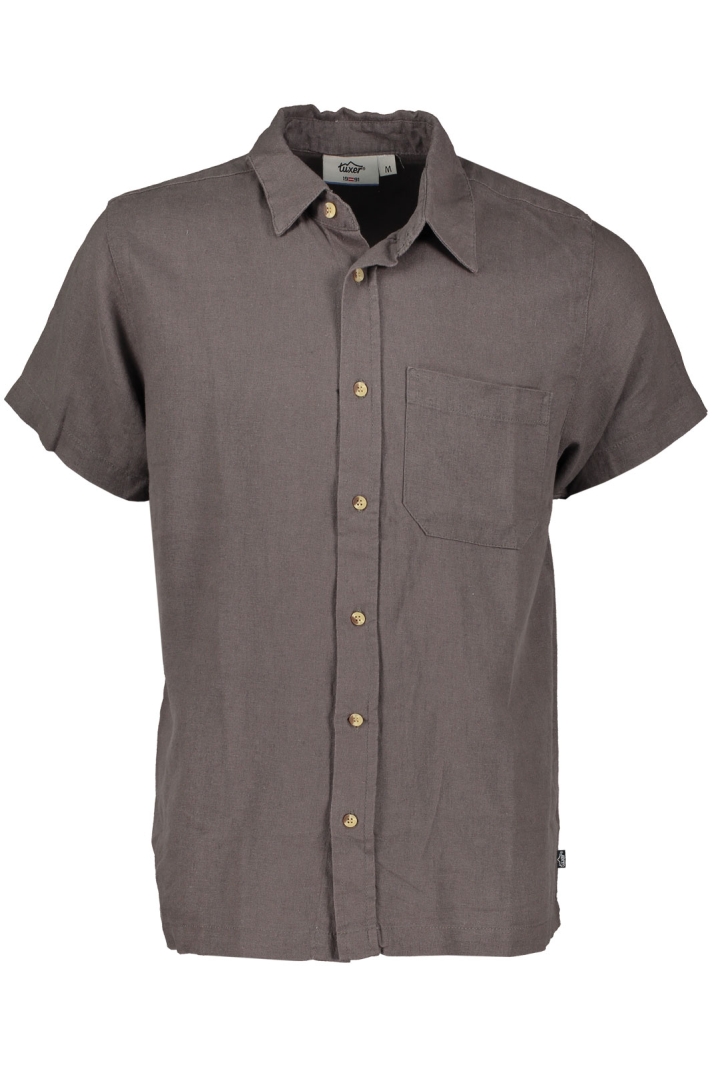 Frank Shirt