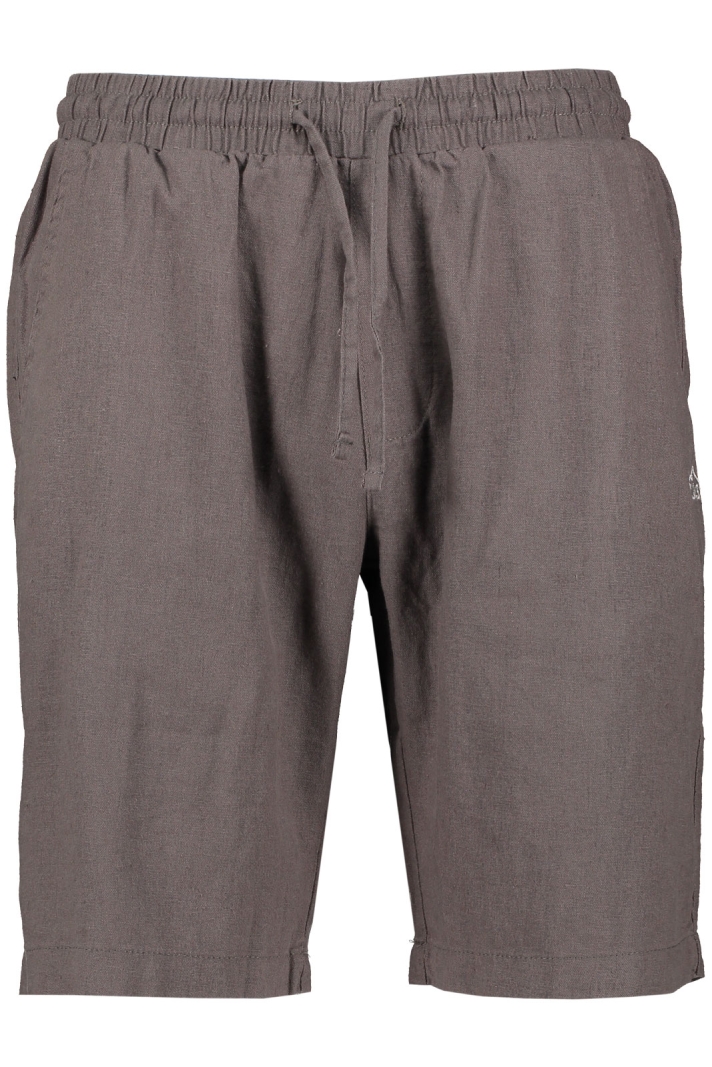 Jamie Shorts