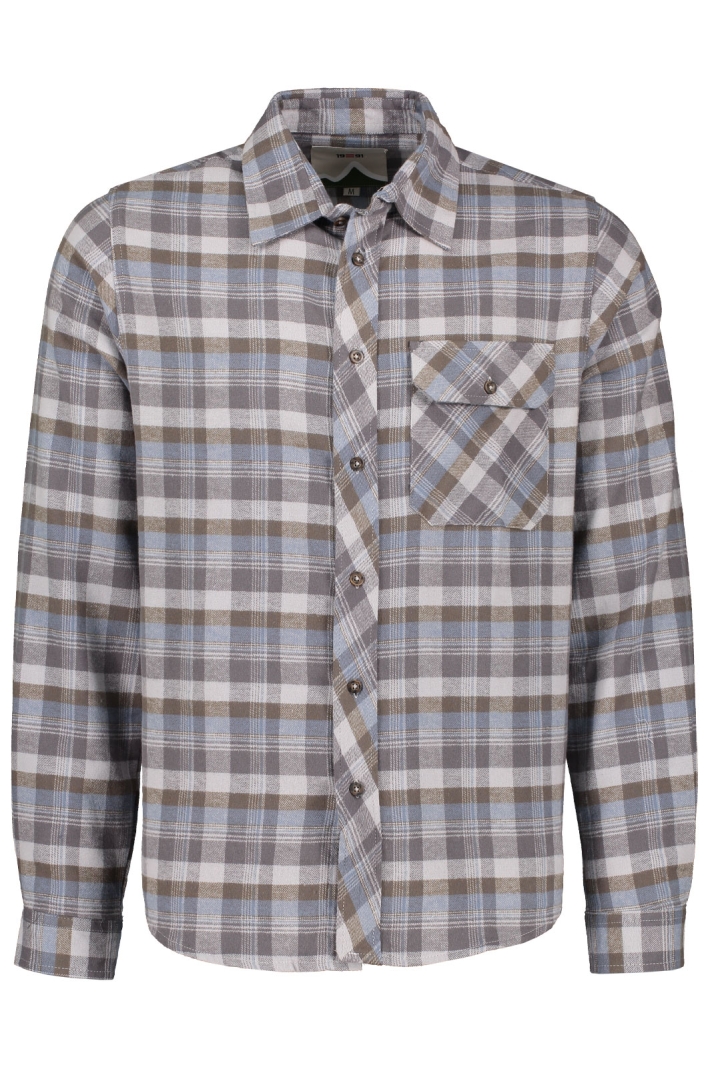 Beaver Creek Shirt