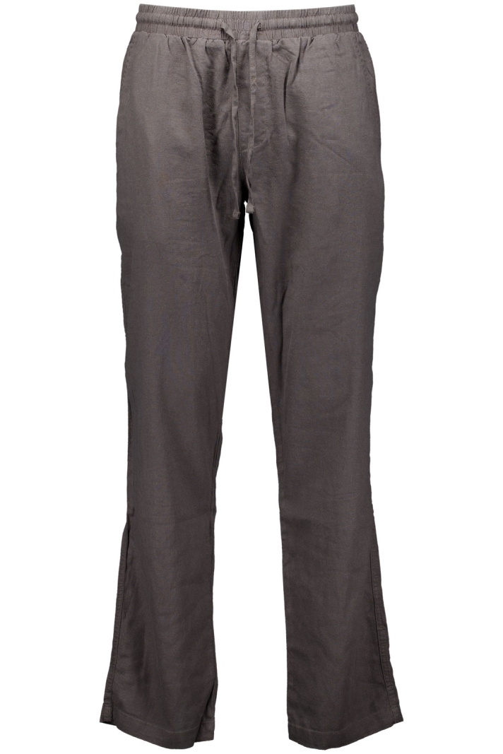 Jamie Pants