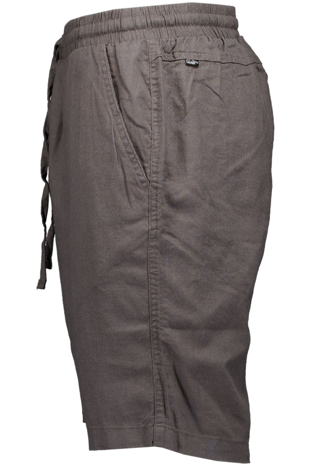Jamie Shorts