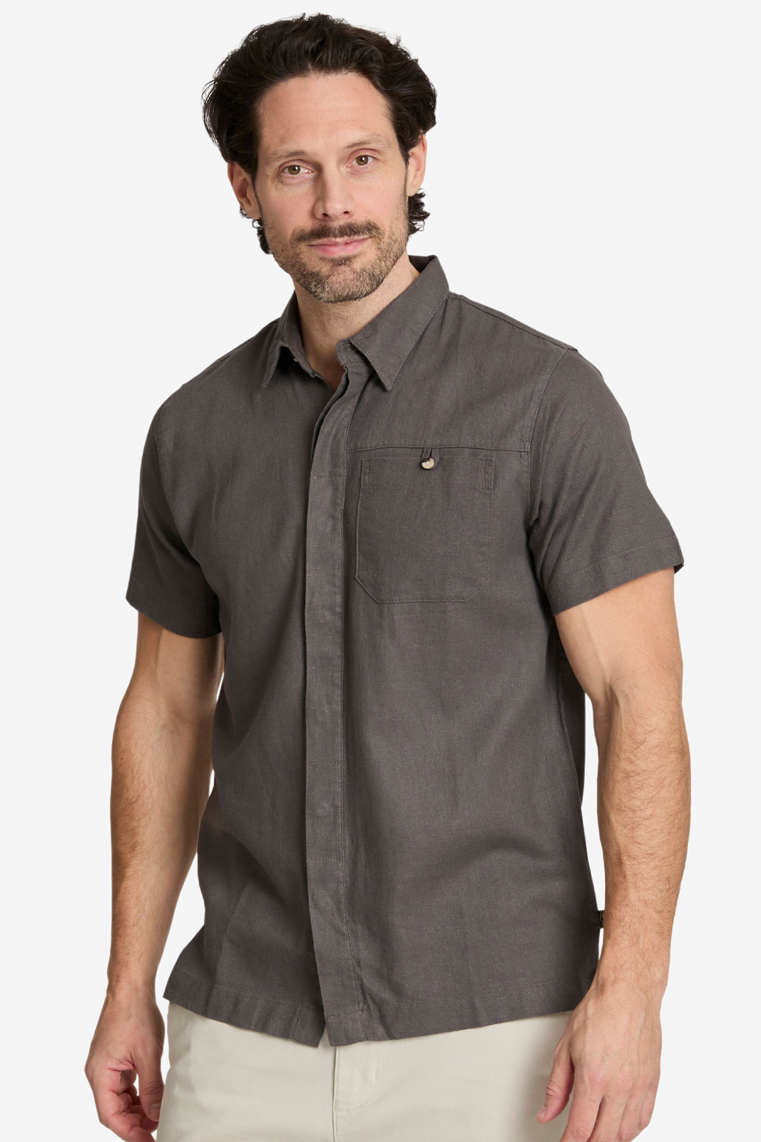 Falcon Shirt
