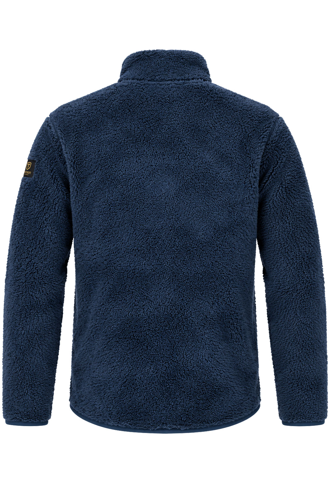 Thermal Pile Zip M