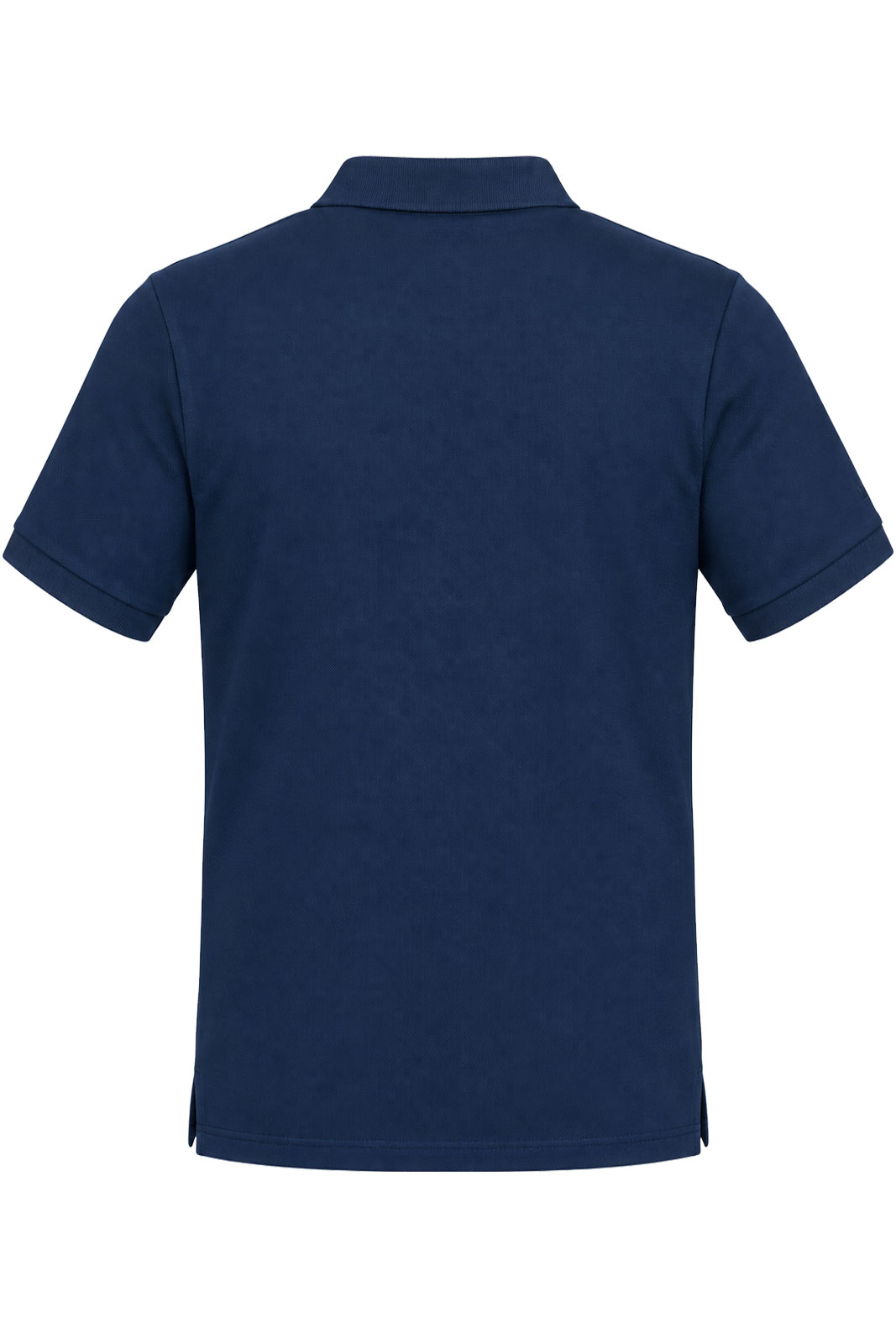 Txlite Tri-blend Polo M