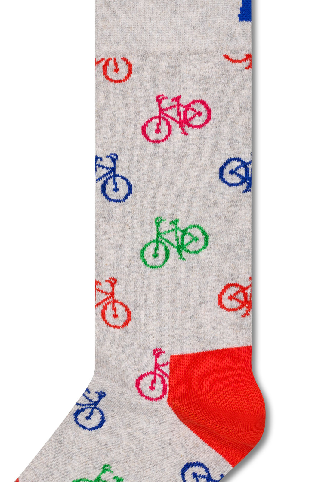 Bike Sock