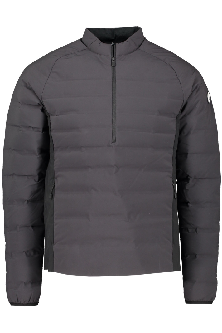 Race Down Anorak.