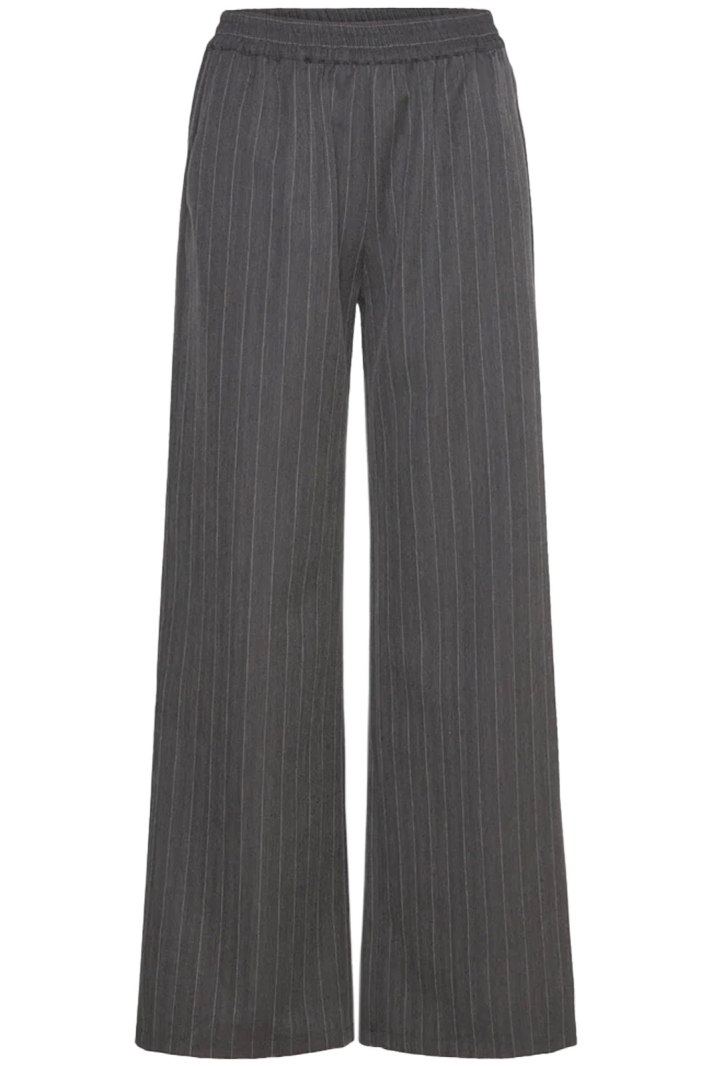 Rwpin Mw Trousers