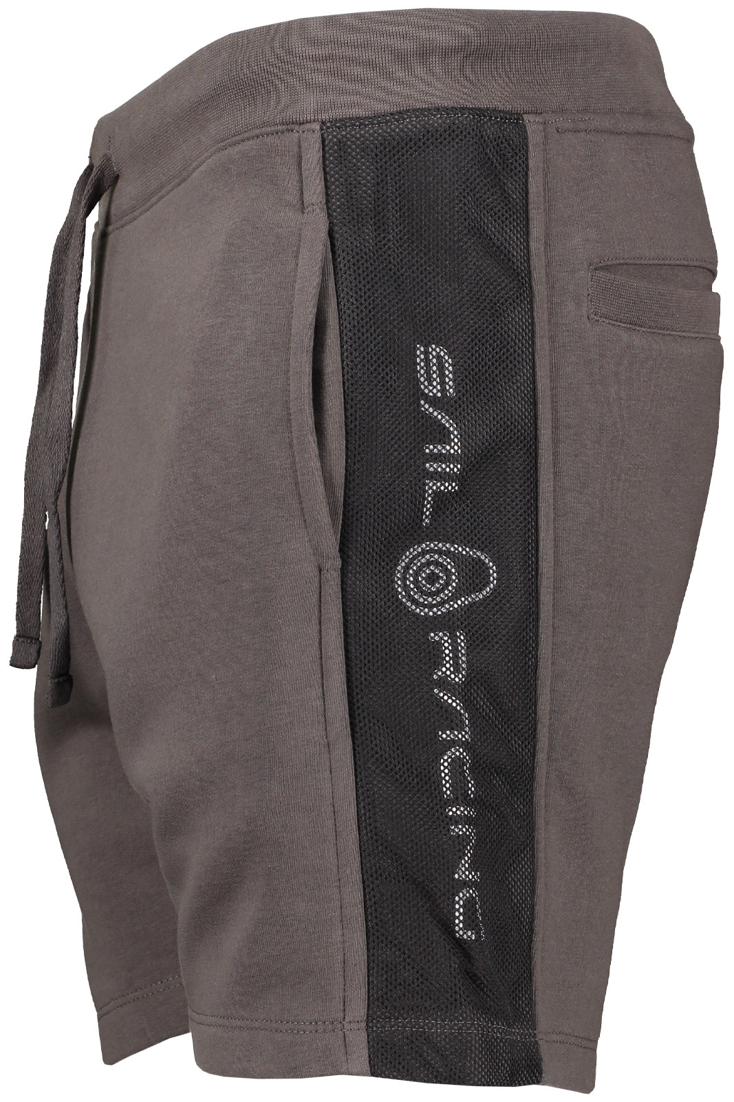 Coast Shorts 2211210