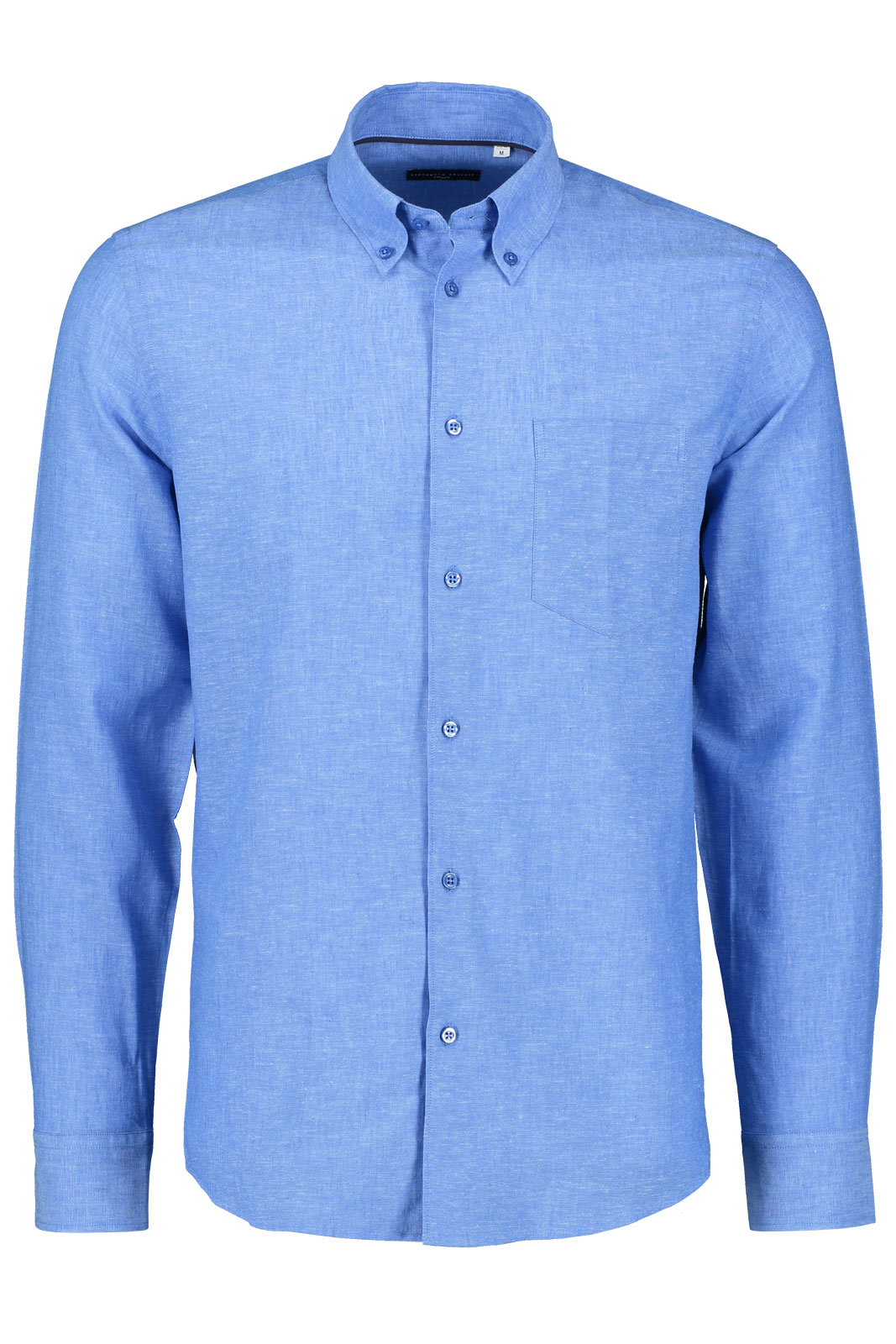 H90 Saint Martin Skjorta