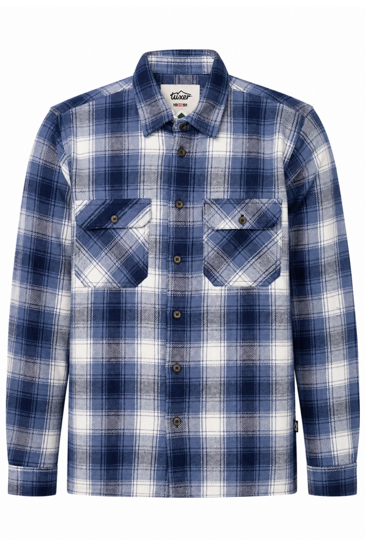 Yellowstone Shirt