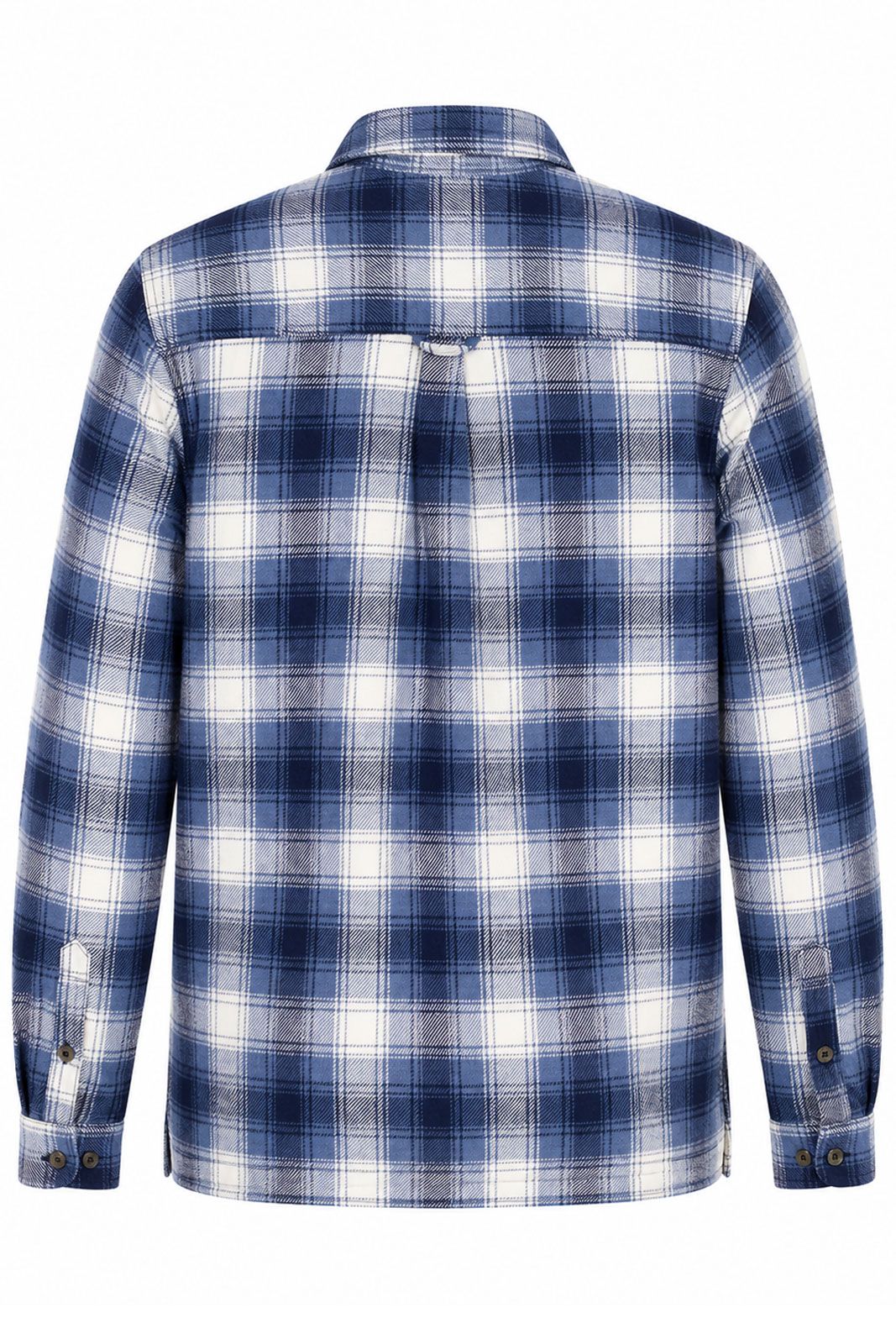 Yellowstone Shirt