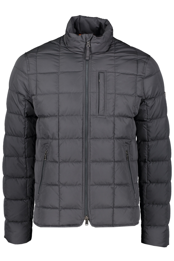 Whitby Lt Down Jacket