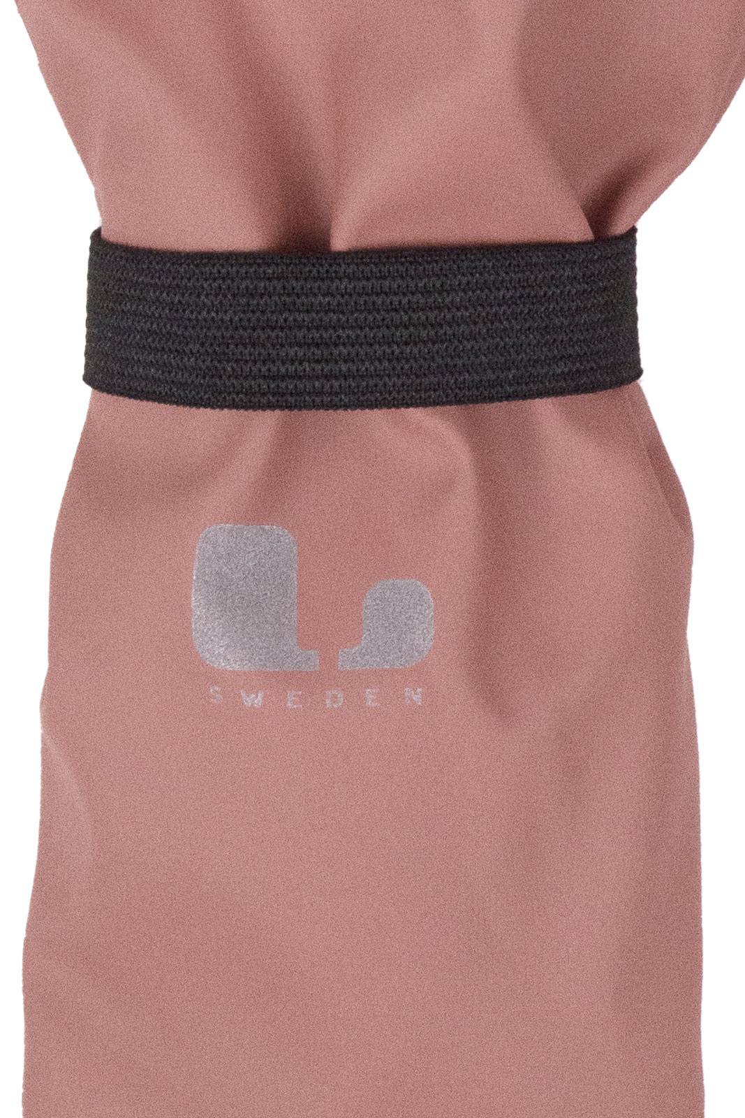 Varekil Rain Mitten Fleece.