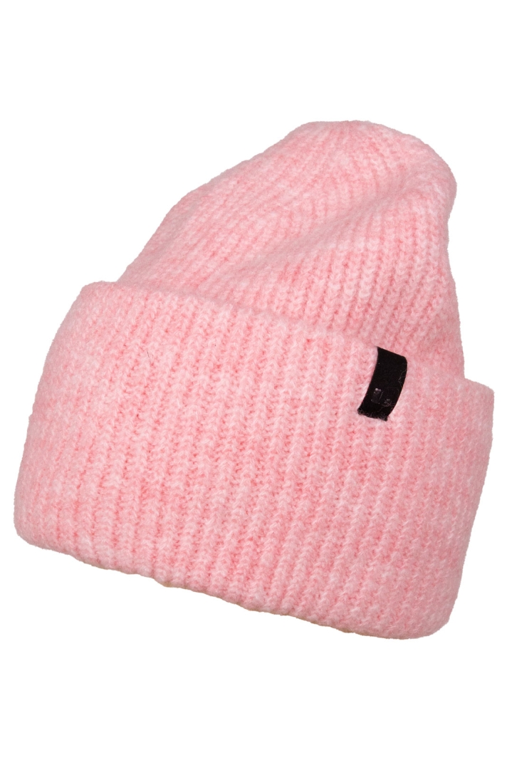 Aspen Beanie