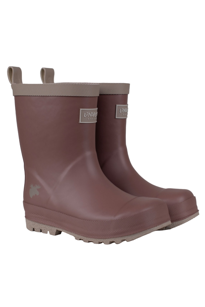 Våghals Rubber Boot
