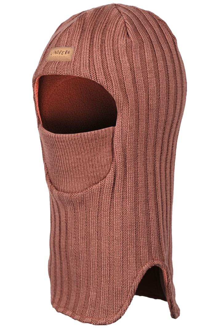 Cody Balaclava