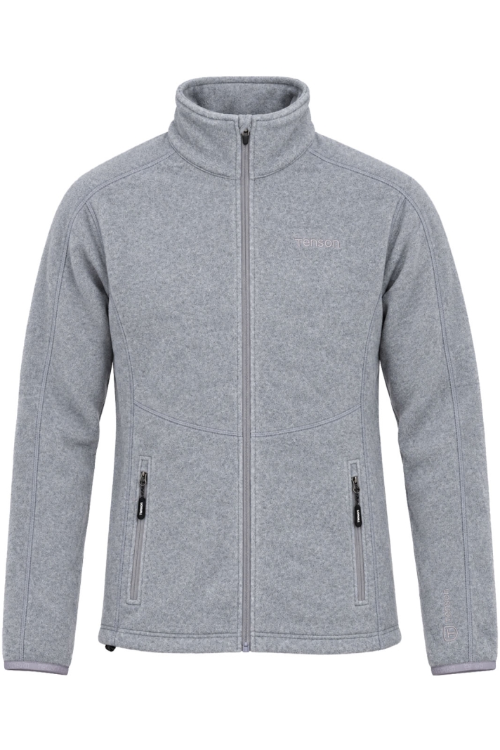 Miracle Fleece M