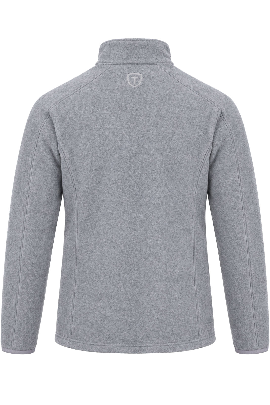 Miracle Fleece M