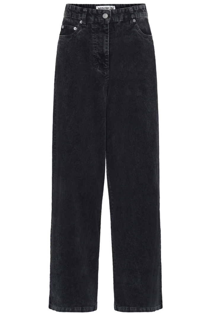 Aiyas Corduroy 4356
