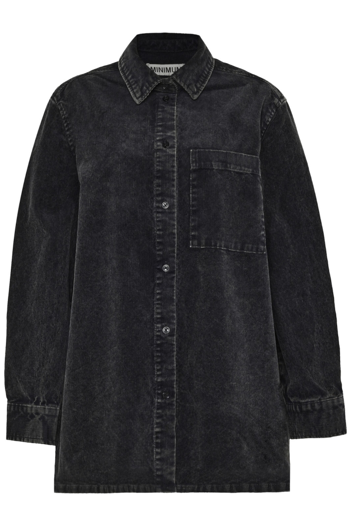 Layne Shirt 4356