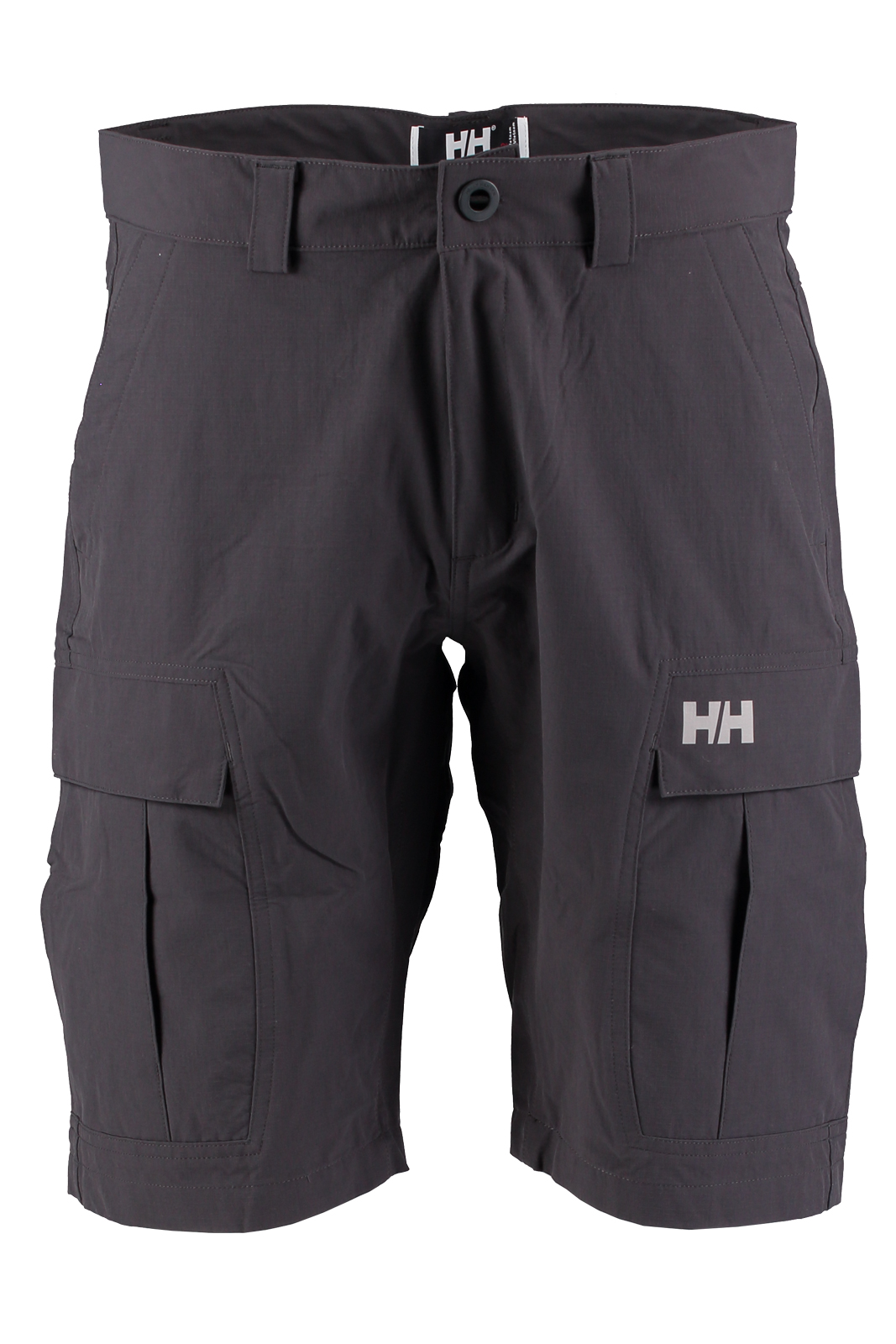 Hh Qd Cargo Shorts.