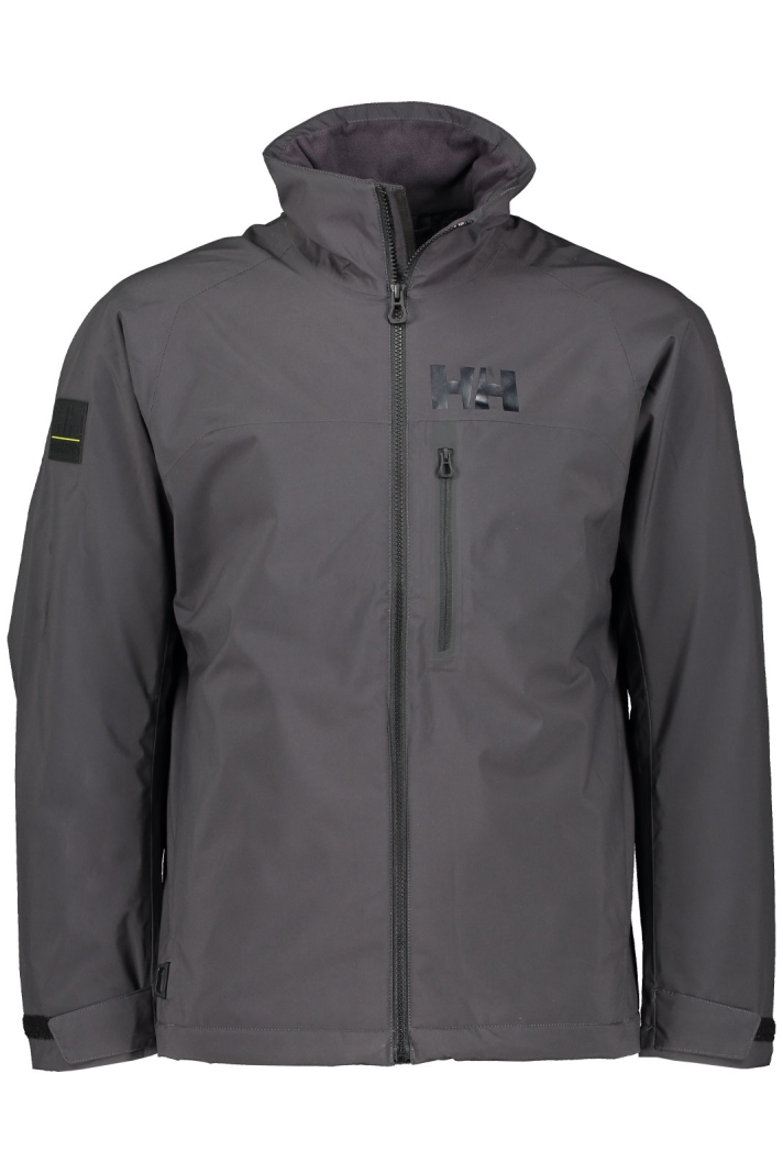 Hp Racing Lifaloft Jacket.