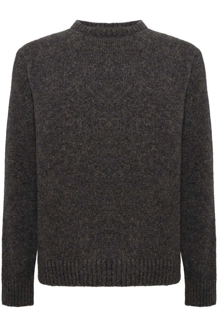 Roland 3815 Jumper