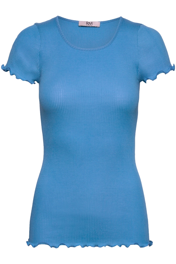 Rmbalta Ss T-shirt