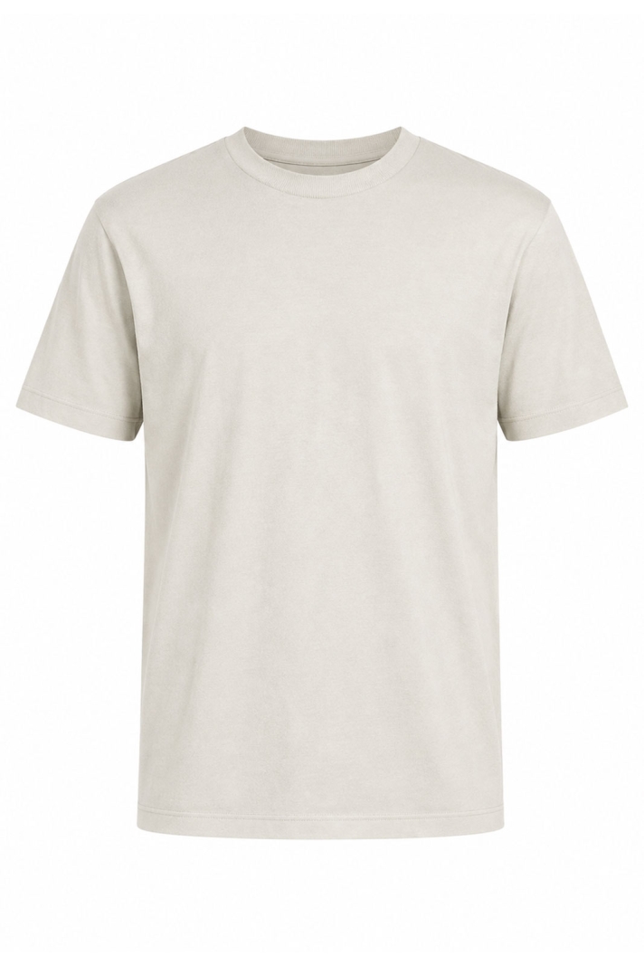 T-shirt M3284 Replay