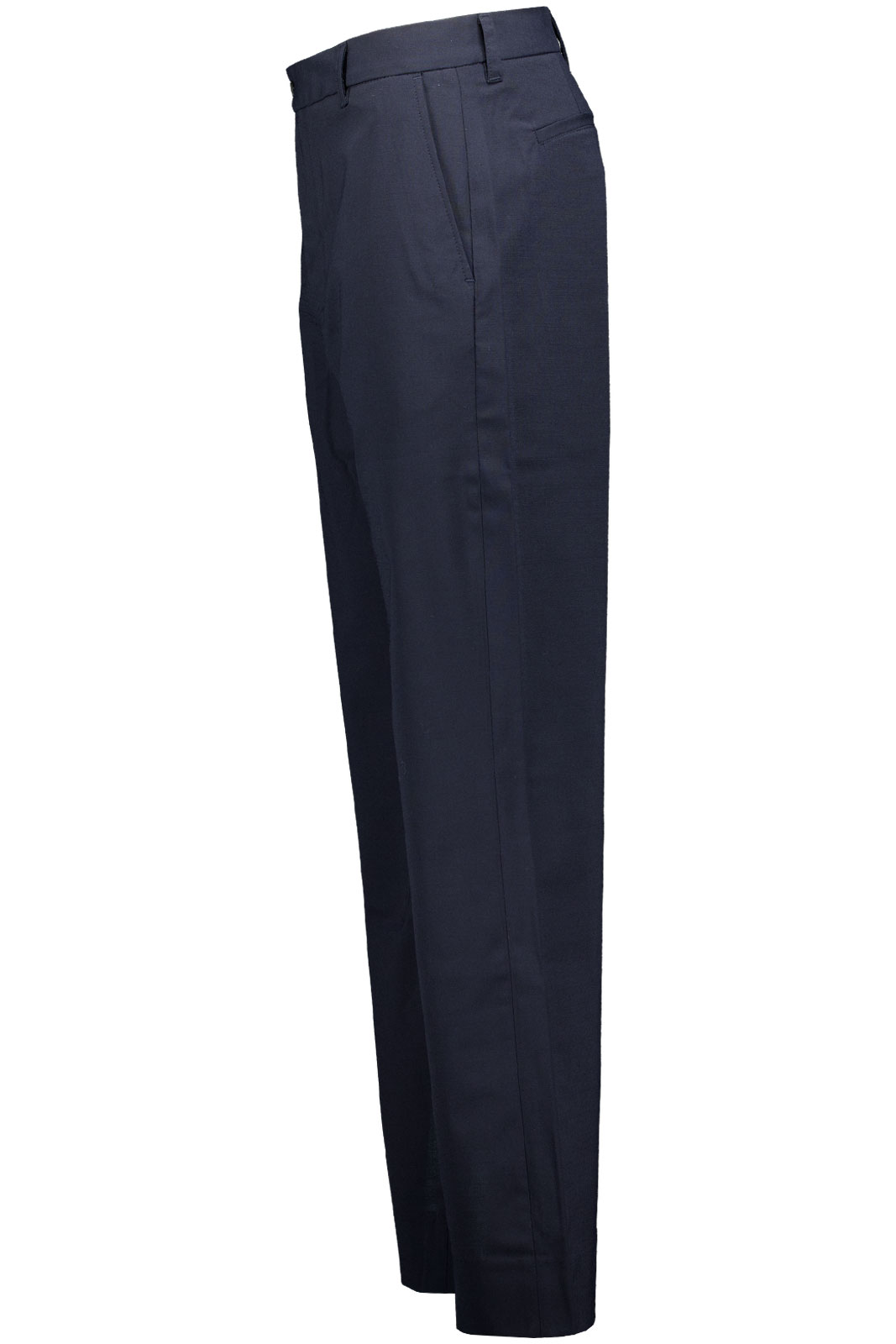 Apoca Trouser