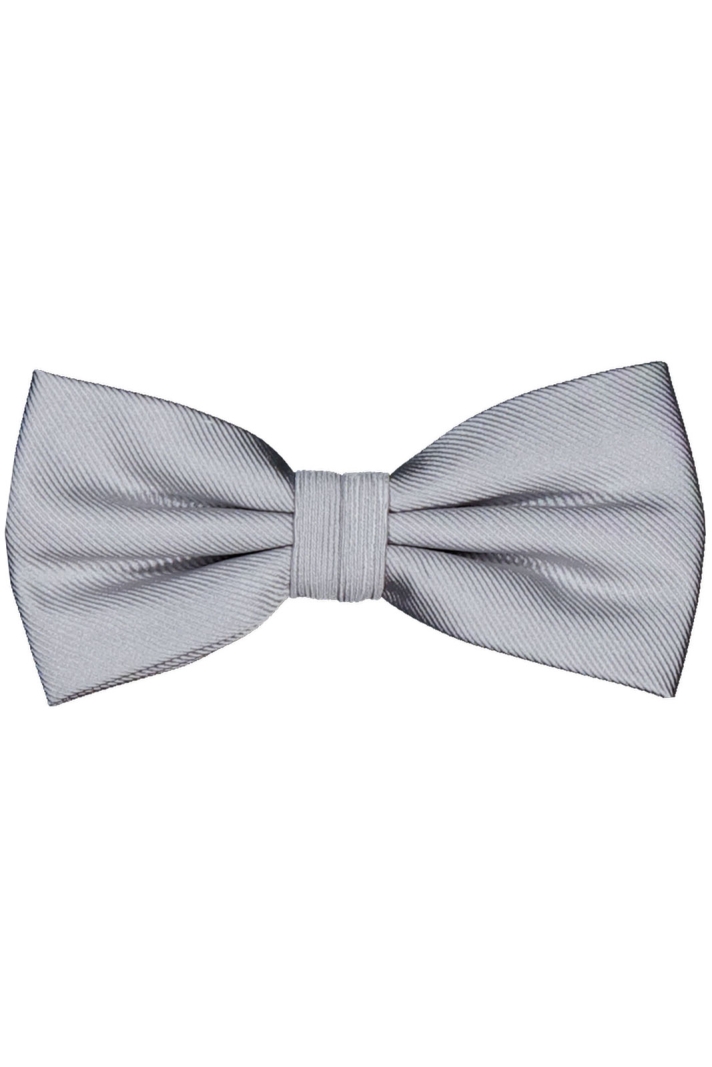 Classic Pre Tie