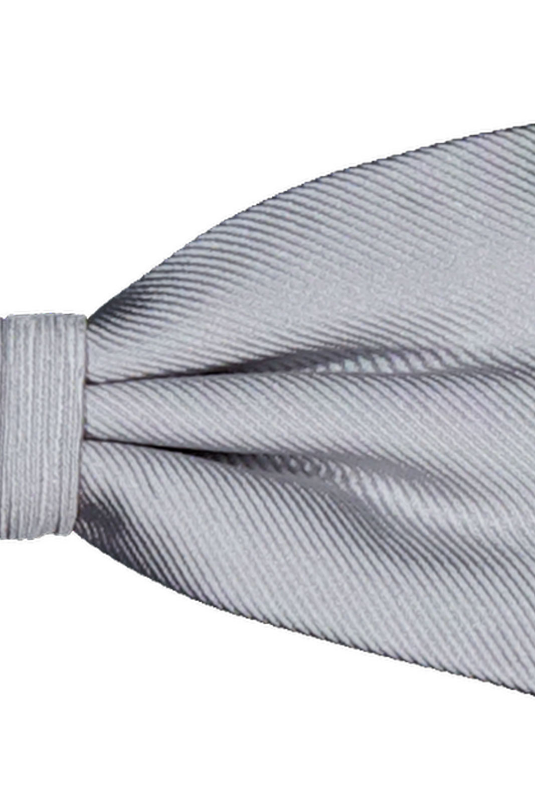 Classic Pre Tie