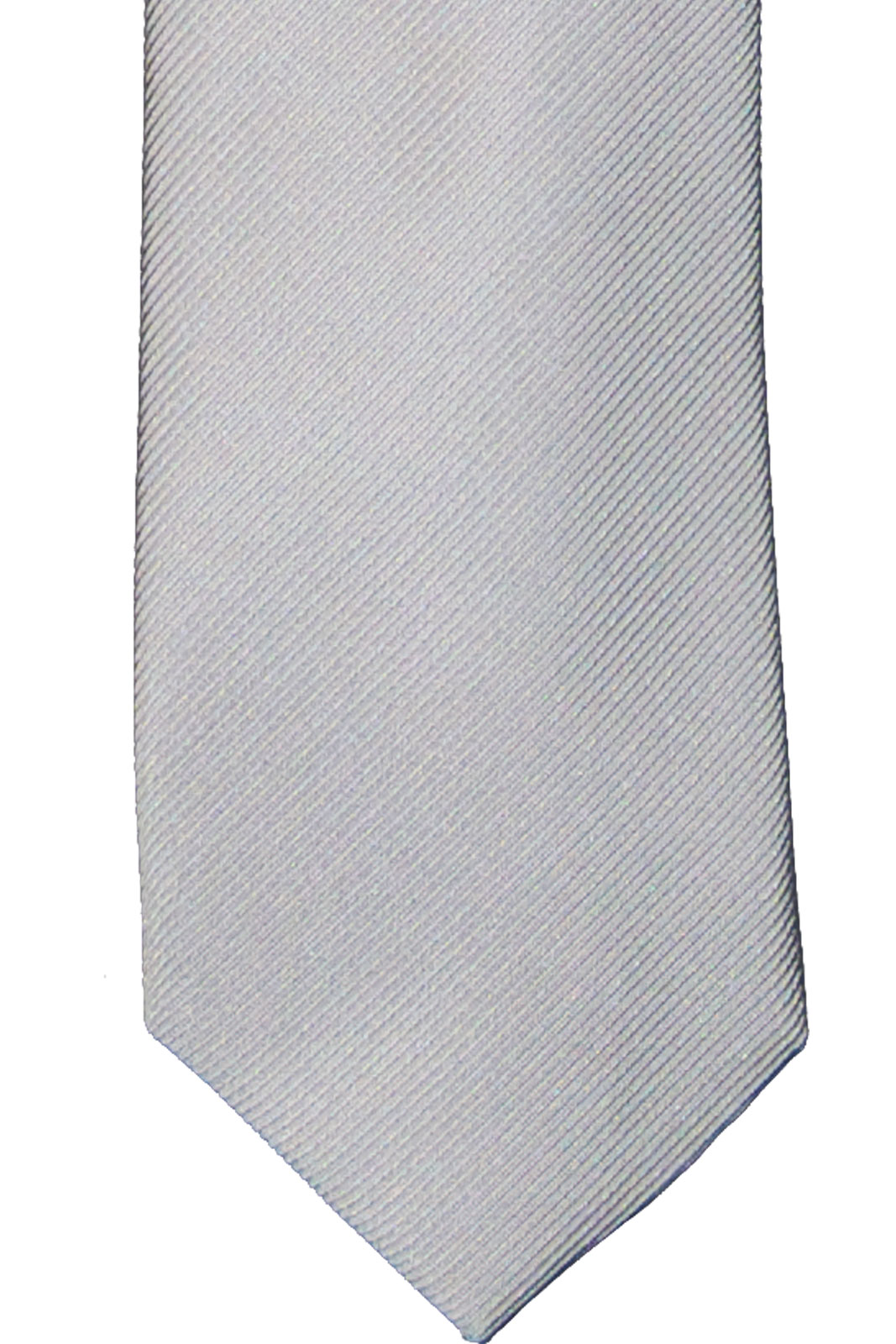 Slim Tie