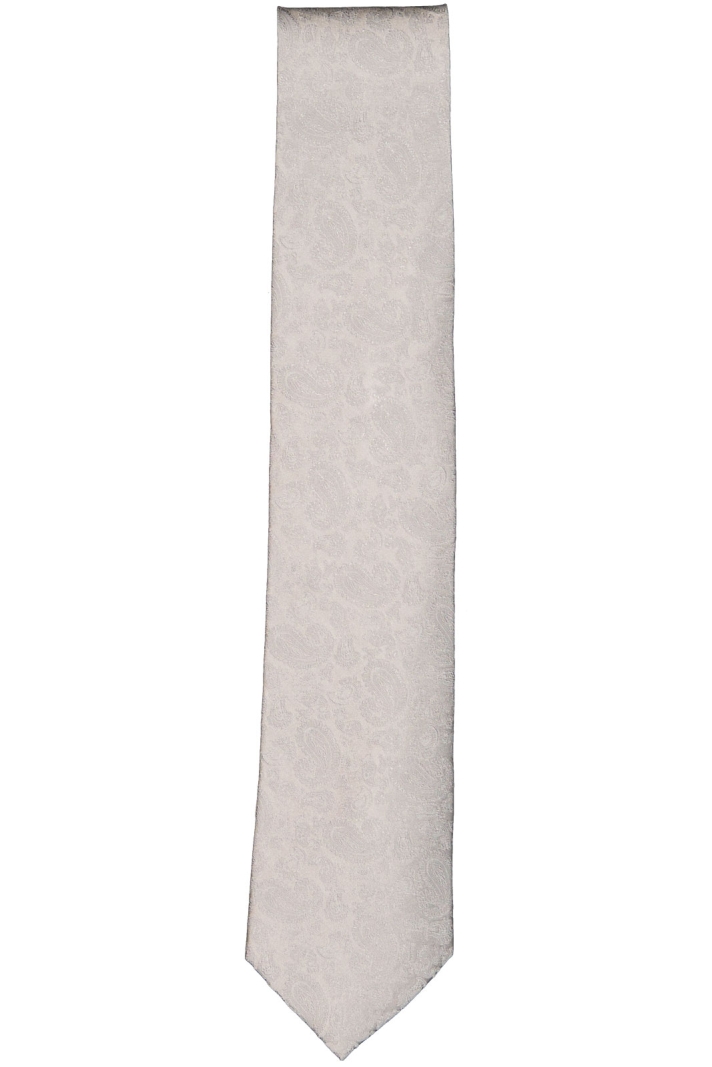 Classic Tie