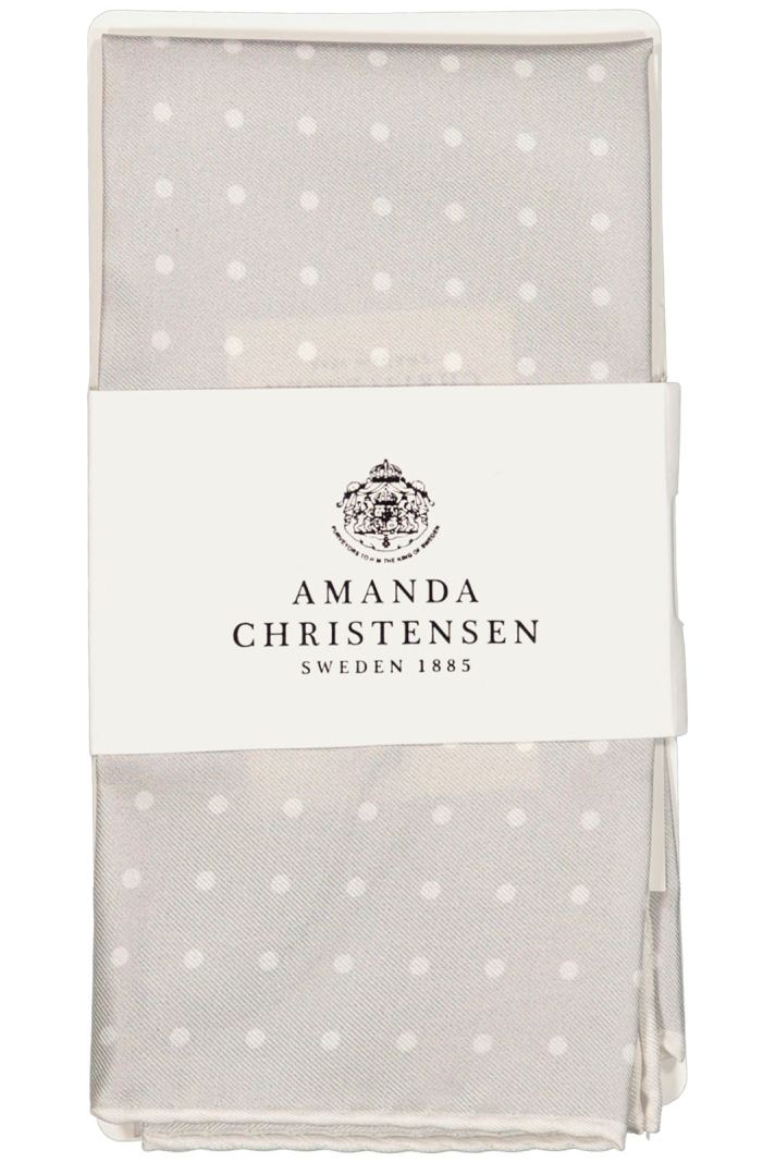 Pocket Square