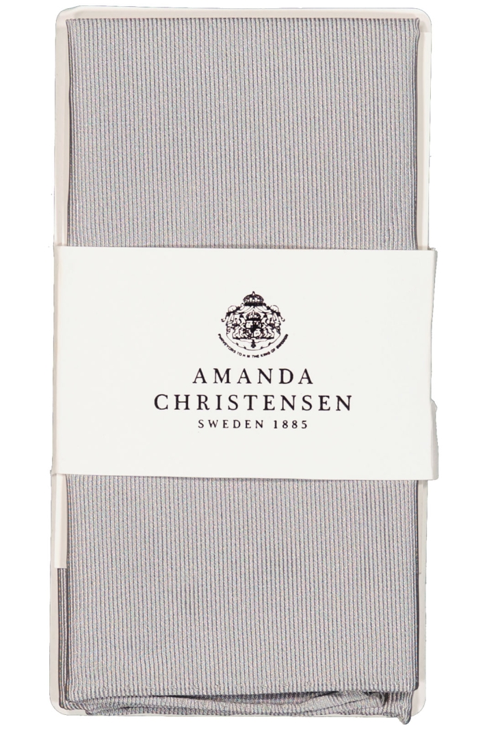 Pocket Square