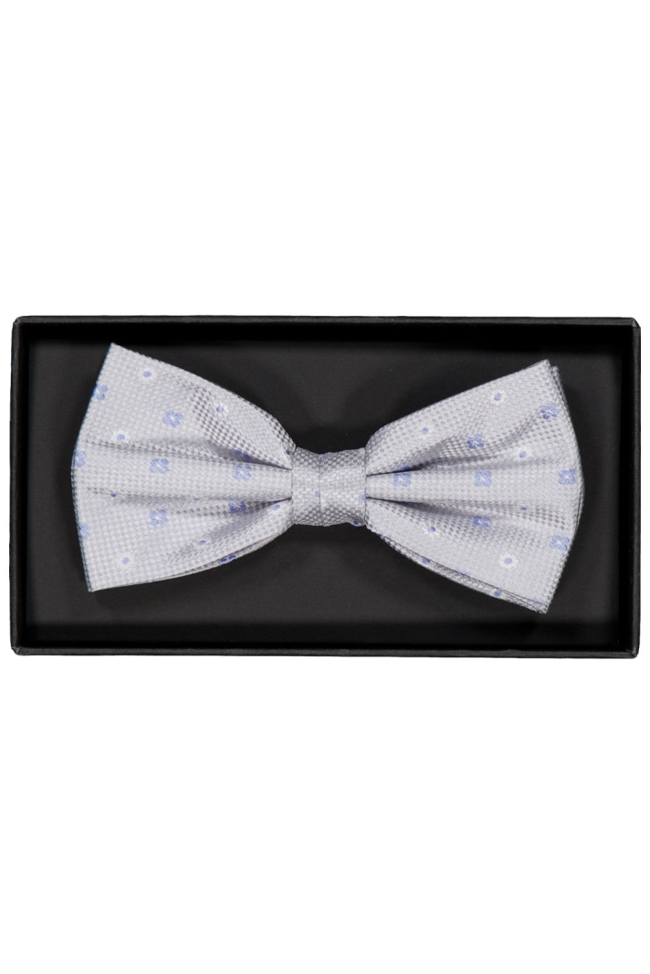 Classic Pre Tie
