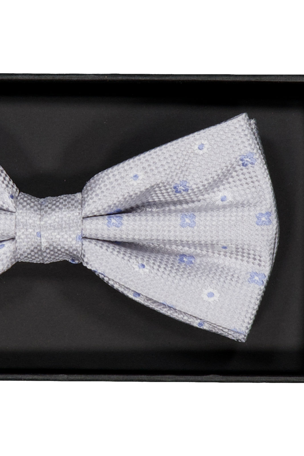 Classic Pre Tie
