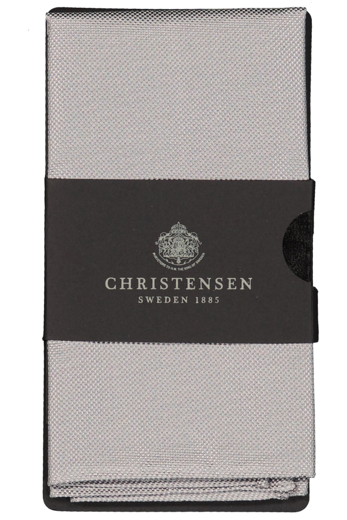 Pocket Square