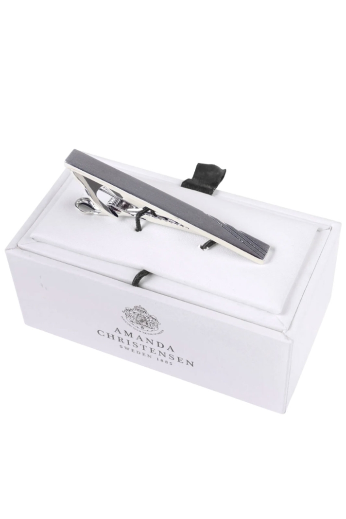 Tie Clip
