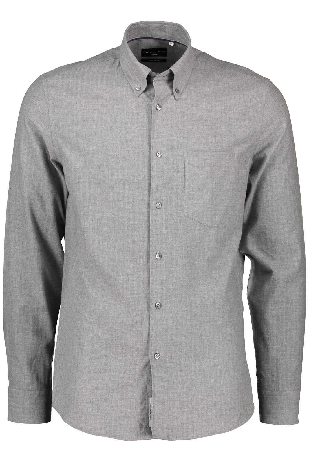 Twill B.D Glamour Melange