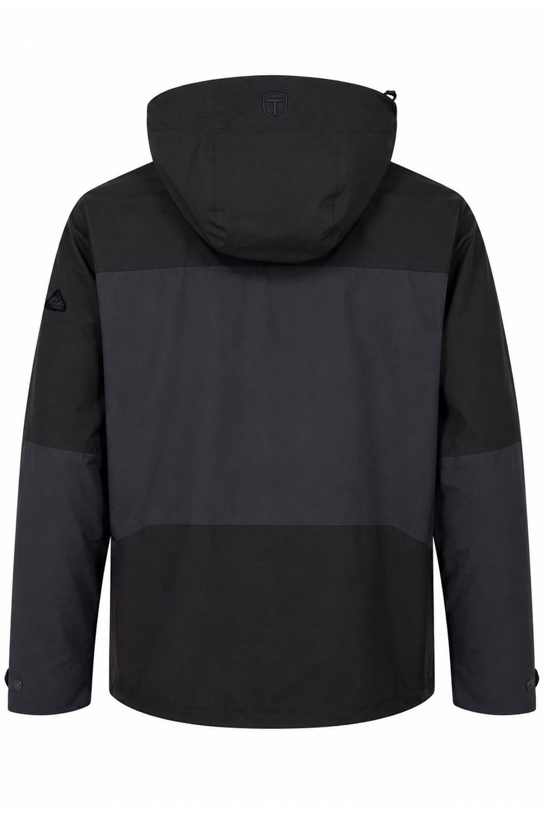 Himalaya Jacket M