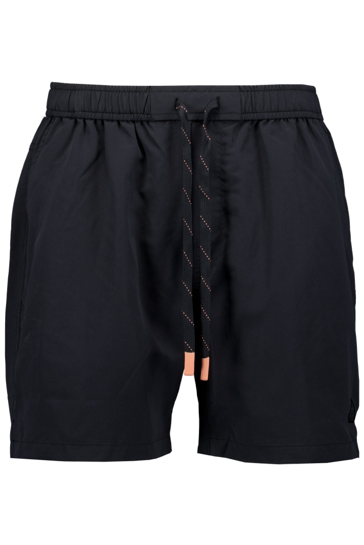 Ocean Swim Shorts M