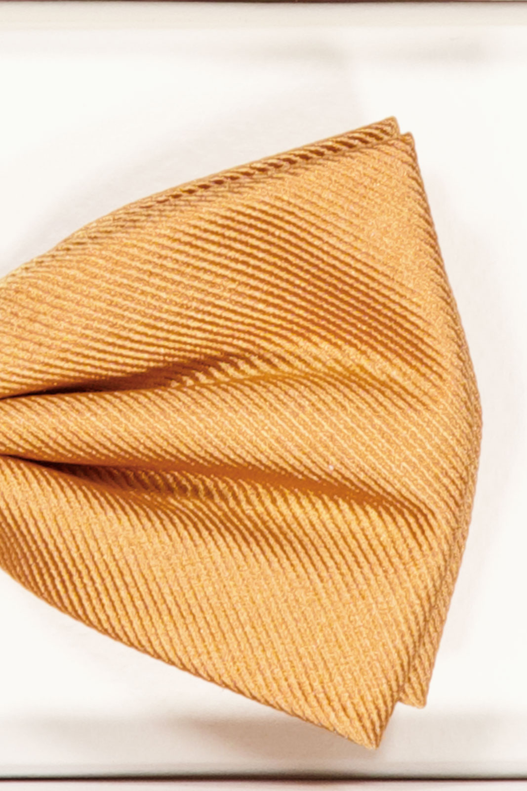 Classic Pre Tie.