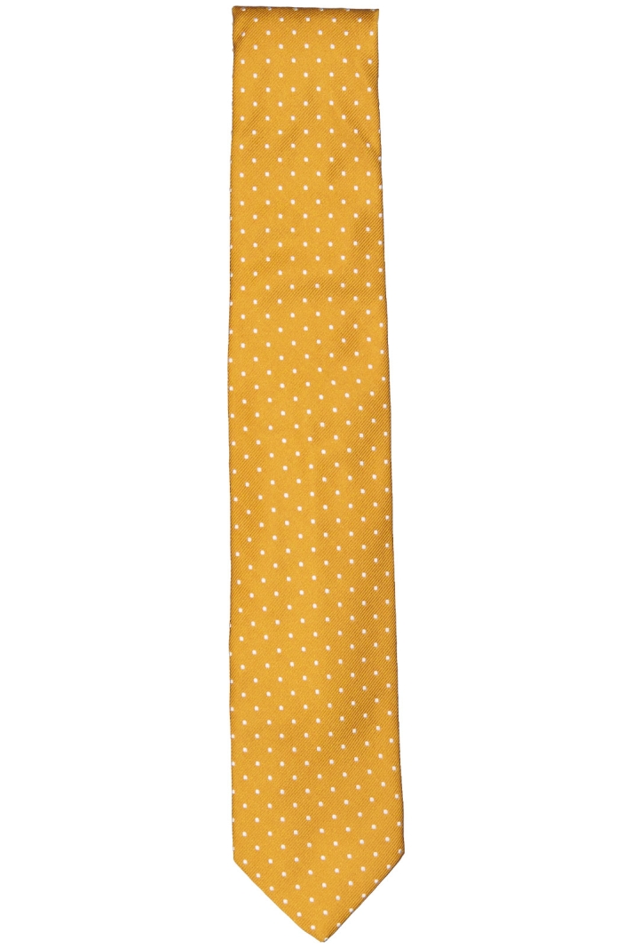 Classic Tie