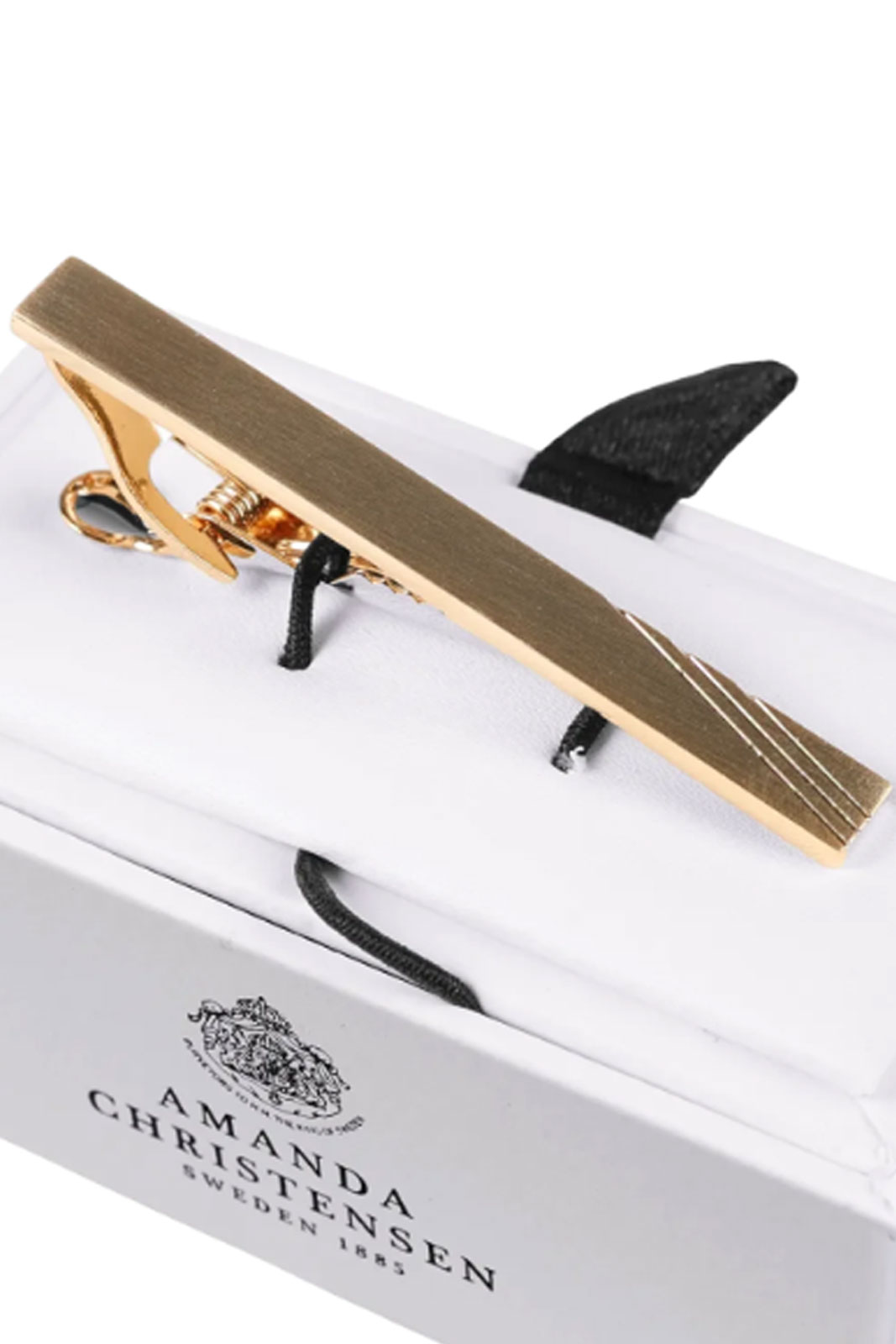 Tie Clip