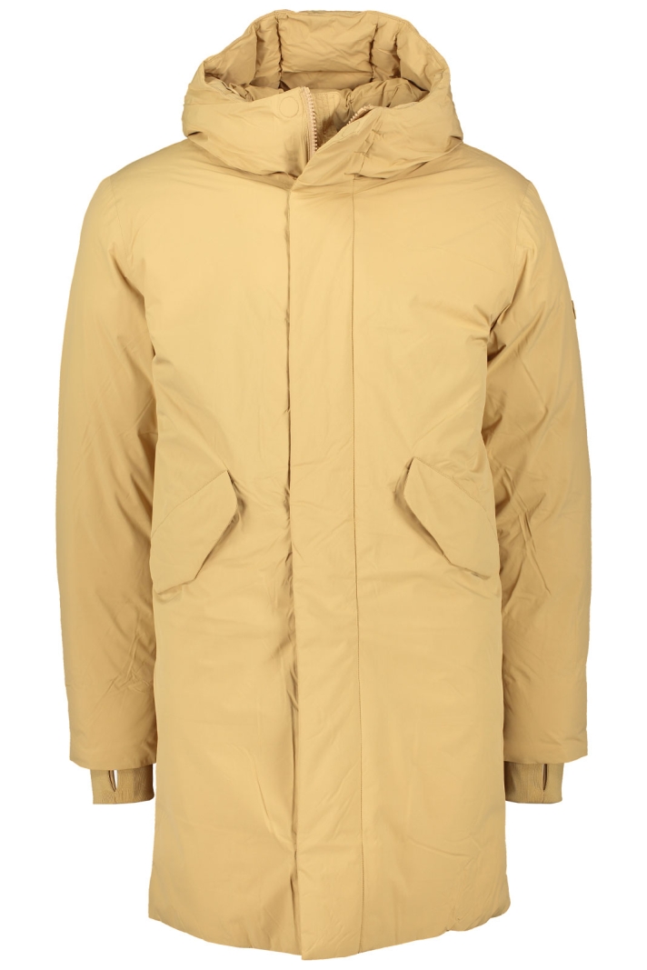 Fidel Jacket M