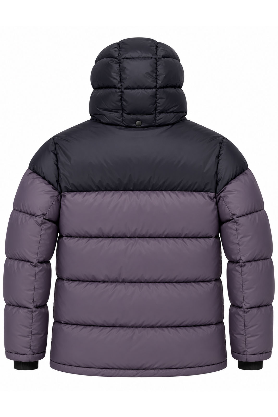 Bologna Jacket