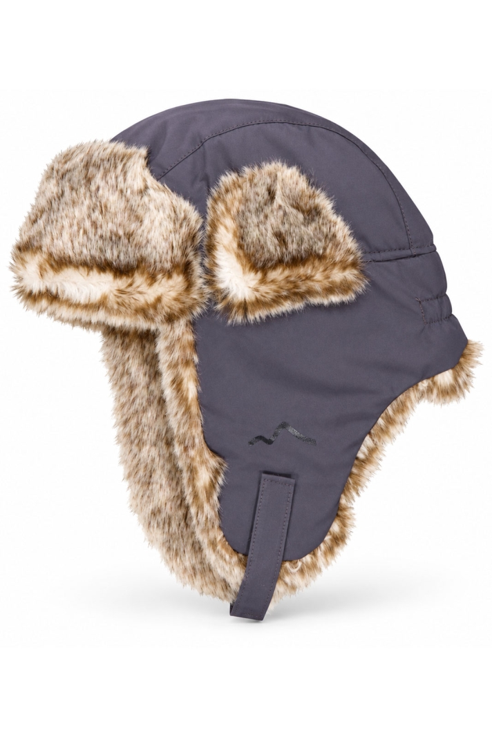 Grizzle Jr Cap
